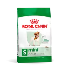 Royal Canin Mini Adult 8 Kg
