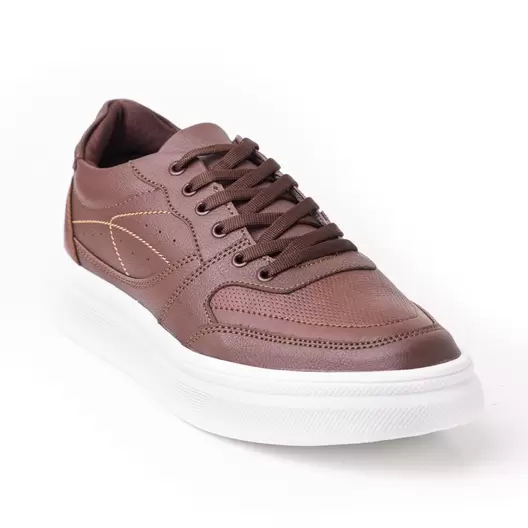 Sky Walk Zapatos Casual...