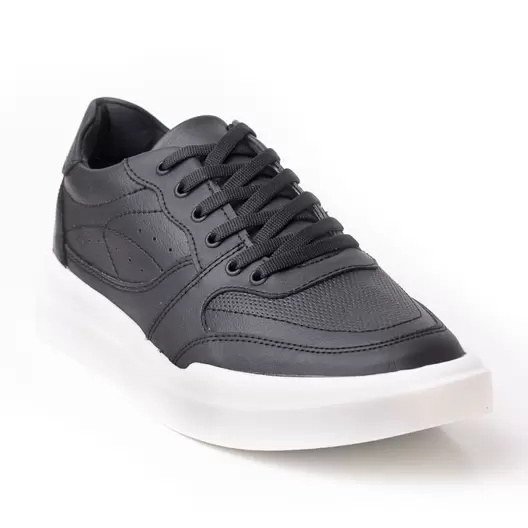 Sky Walk Zapatos Casual...