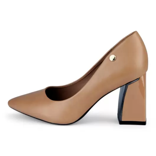 Price Shoes Tacon ejecutivo...