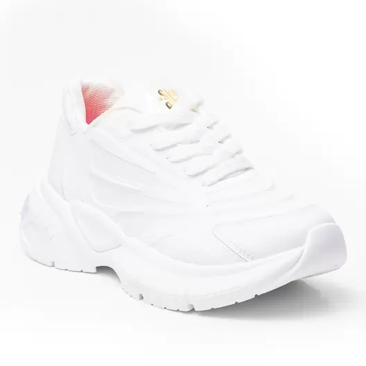 Price Shoes Tenis Moda...