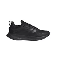 Adidas Tenis Runfalcon Mujer Negro