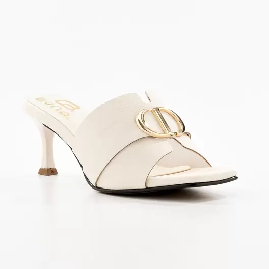 KEN - 19641 - BLANCO HUESO