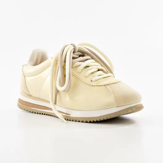 CORTEZ-2-19611 - AMARILLO