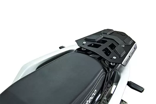 Parrilla para victory mrx 150