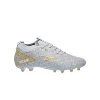 Treme Guayos Vanfut Hombre Gris