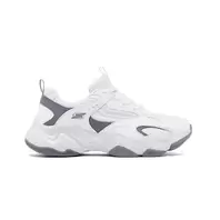 Skechers Tenis Bobs Diego Kadin Mujer Blanco