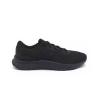 Under Armour Tenis Mojo 2 Hombre Negro