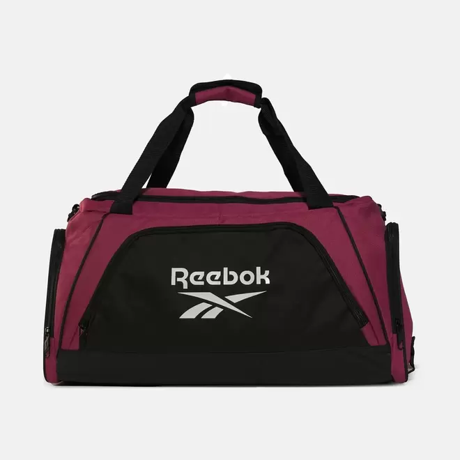 Bolso Trainning | Rbk Dispatch Duffel | Mujer