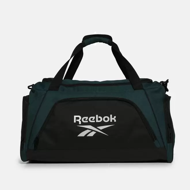 Bolso Trainning | Rbk Dispatch Duffel | Unisex