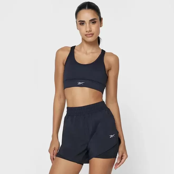 Top Deportivo Running | Core High Impact Bra Run | Mujer