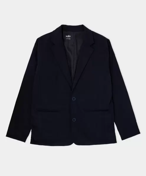 Blazer Para Niño