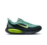 Zapatillas Nike Vomero 18 Gore-Tex de Hombre