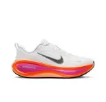 Zapatillas Nike Vomero Plus de Mujer