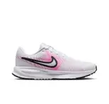 Zapatillas Nike Run Defy de Mujer