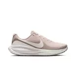Zapatillas Nike Revolution 8 de Mujer