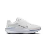 Zapatillas Nike Winflo 11 de Mujer