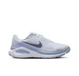 Zapatillas Nike Structure 26 de Mujer