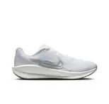 Zapatillas Nike Downshifter 13 de Mujer