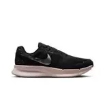 Zapatillas Nike Run Swift 3 de Mujer