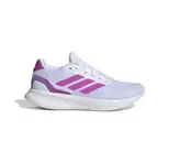 Zapatillas Runfalcon 5 de Mujer