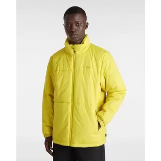 Chaqueta Mte No Hood Norris P Hombre