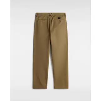 Camiseta Authentic Chino Loos Hombre