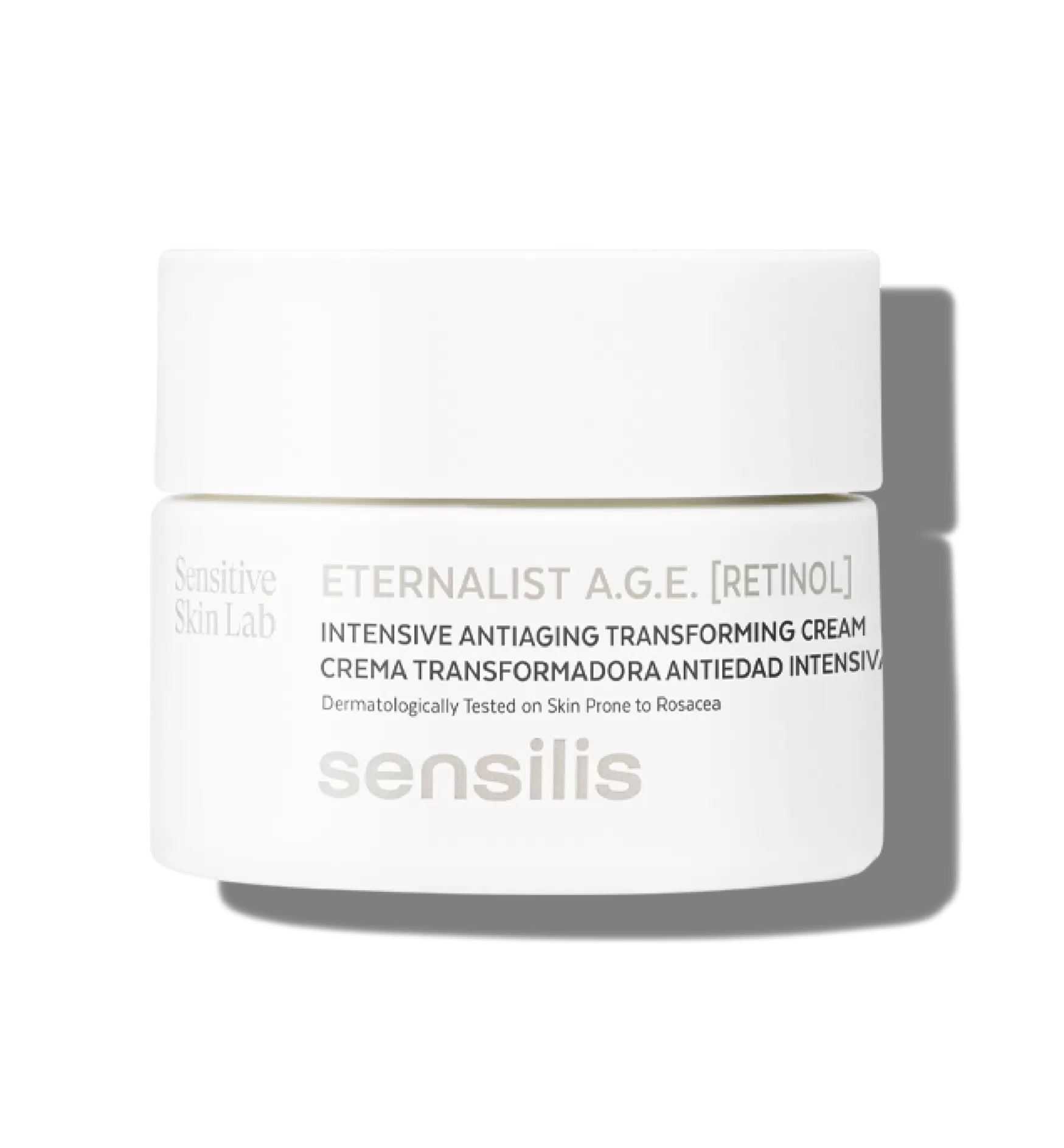 Sensilis Eternalist A.G.E. Retinol