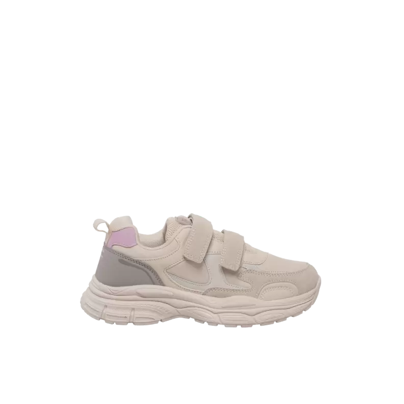 TENIS PARA NIÑA SAINA