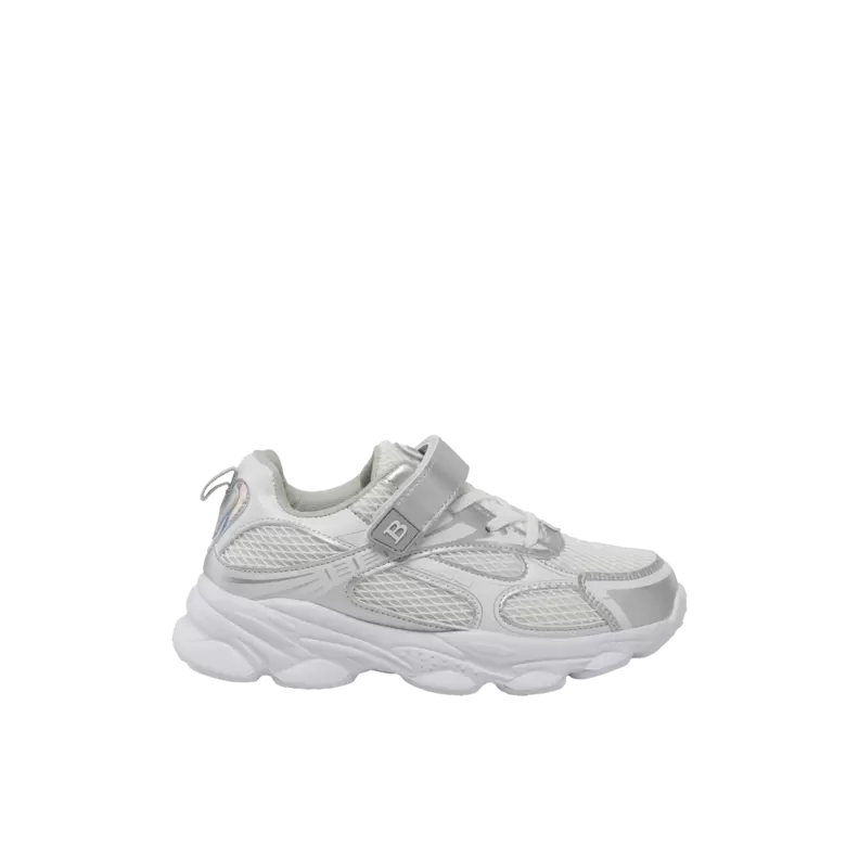 TENIS PARA NIÑA MUNIR