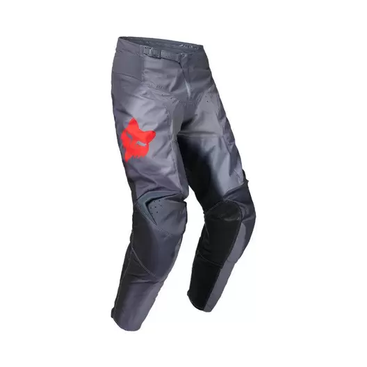 PANTALON FOX 180 INTERFERE [GRIS]