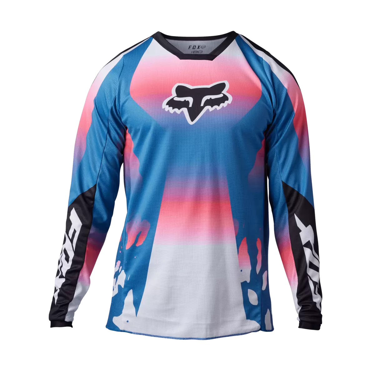 JERSEY FOX 180 MORPHIC [BBRY]