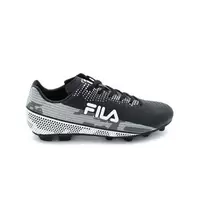Fila Guayos Gianluigi Tpr Hombre Negro