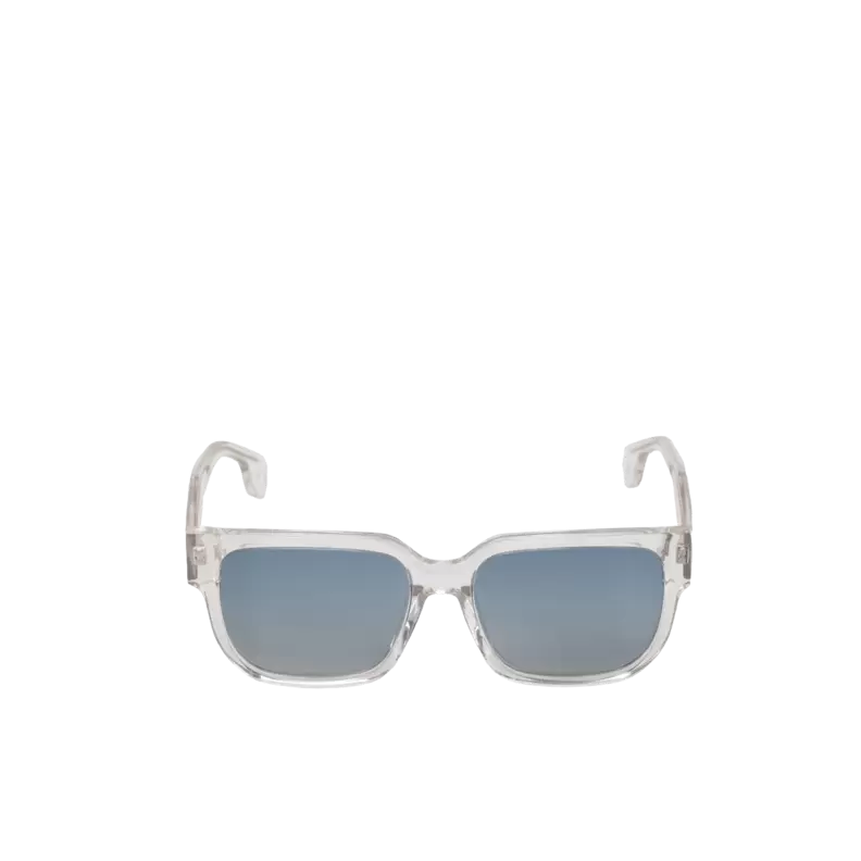 GAFAS UNISEX 99039
