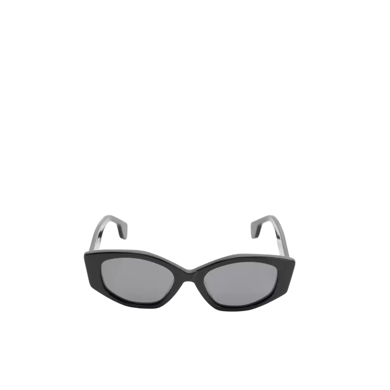 GAFAS PARA MUJER 99035