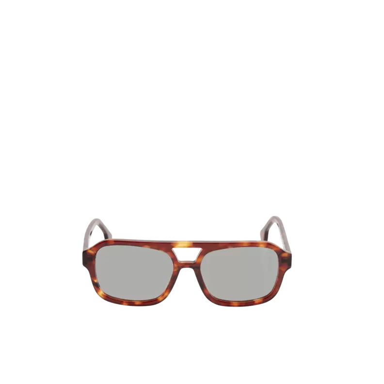 GAFAS PARA MUJER 99037