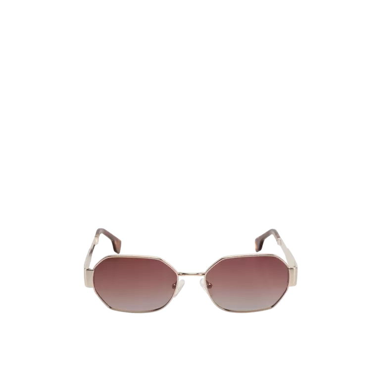 GAFAS PARA MUJER 99038