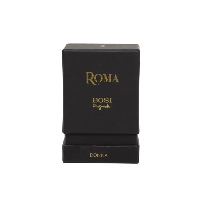 PERFUME PARA MUJER ORIGINALE ROMA