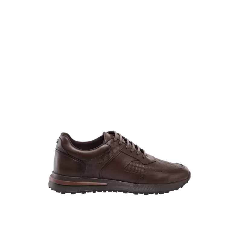 ZAPATOS CASUALES PARA HOMBRE DELVIN