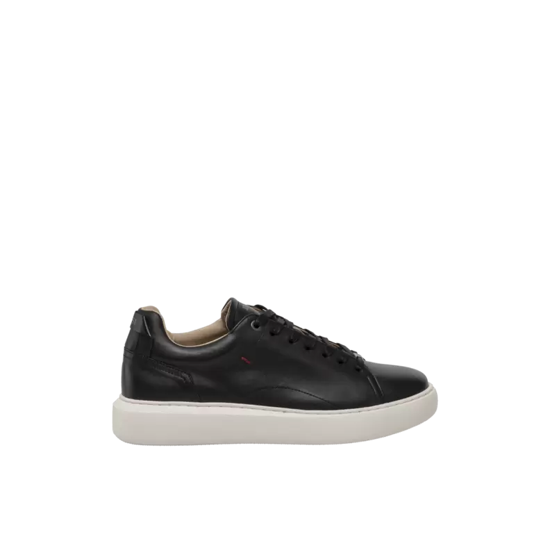 TENIS PARA HOMBRE DONATTO