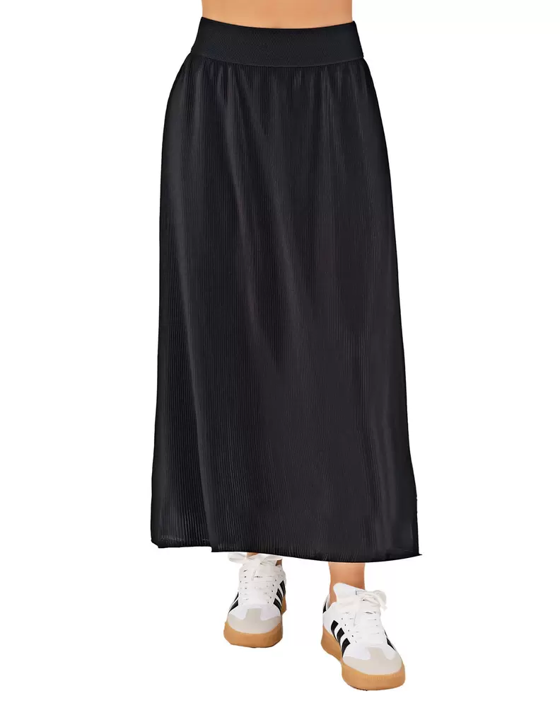 Falda Para Mujer 8849