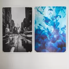 Ampliación Fotográfica 50x70cm