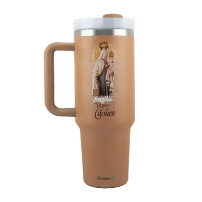 AR TERMO ACERO DEVOCIONES 1.2 LITROS