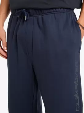 Graphic ‑ Pantalón de chándal para hombre