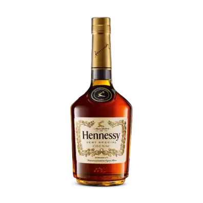 Cognac Hennessy Vs 700 ml