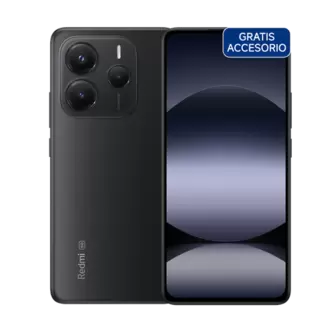 Xiaomi Redmi Note 14 5G 256Gb