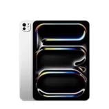 IPad Pro de 11 Pulgadas M5