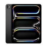 IPad Pro de 13 Pulgadas M5