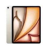 IPad Air de 13 pulgadas M3