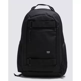 Morral Unisex Vans Dx Skatepack